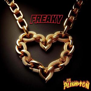 FREAKY (SLOWED & BASS BOOSTED) (Explicit)