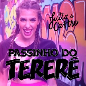 Passinho do Tererê