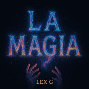 LA MAGIA