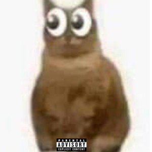 kekw (Explicit)