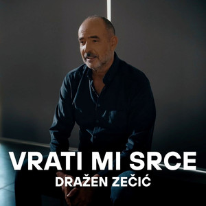 Vrati mi srce