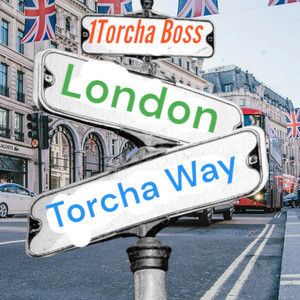 London Torcha Way