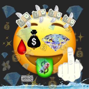 blue$trip wayne (feat. blue$tripbankrolll) [Explicit]