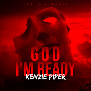 God I'm Ready (Explicit)