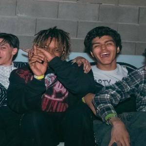 I Dont Wanna Know (feat. J4V!) (Explicit)