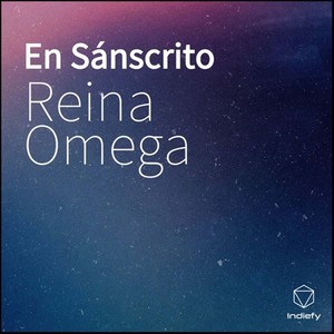 Esdrújula Embrujada