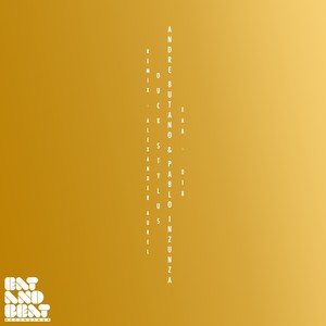 Duck Stylus (Alexander Aurel Remix)