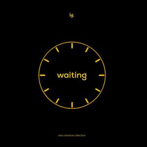 Waiting