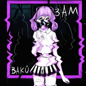 3AM