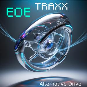 Alternative Drive