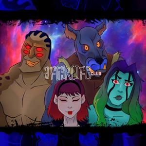 Buscandote (Explicit)