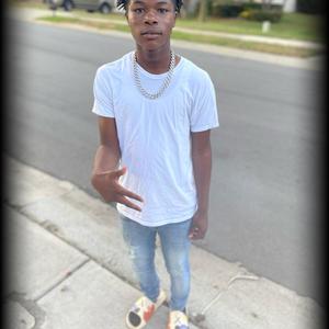 Better View (Explicit)