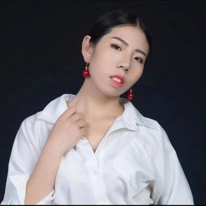 人生路漫漫-樊煦