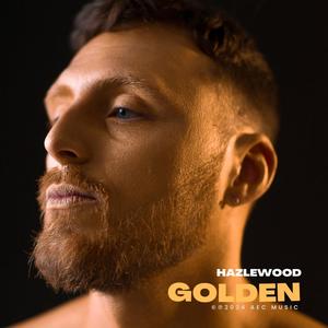 Golden (Radio Edit)