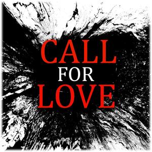 Call for Love