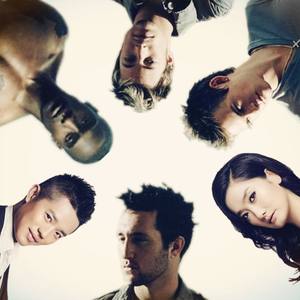 月亮之上＆All Rise