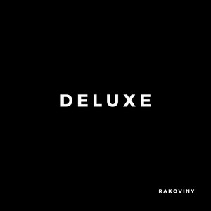 Deluxe (Original Mix)