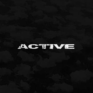 Active (Explicit)