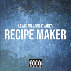 Recipe Maker (Explicit)