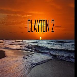 Clayton, Vol. 2