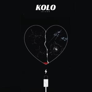 KOLO (Explicit)