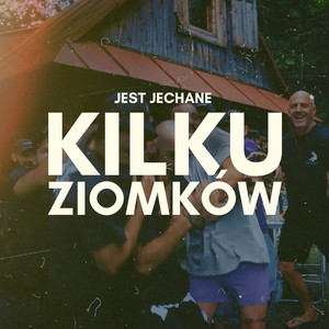 Kilku ziomków (Explicit)