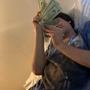 all up in my head (Explicit)