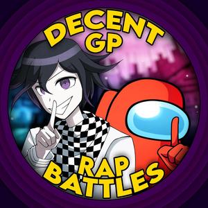 Kokichi Oma vs. The Impostor REMATCH (feat. Stark Media & garbageGothic) [Explicit]