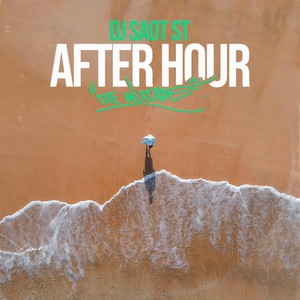 ABHIR #46 AFTER HOUR THE MIXTAPE