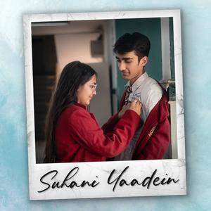 Suhani Yaadein