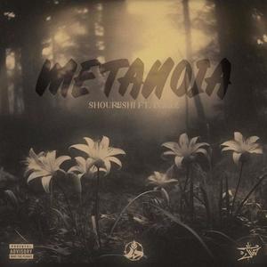 Metanoia (Explicit)