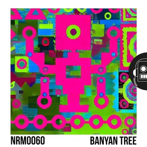 Banyan Tree (Francis Davila Remix)