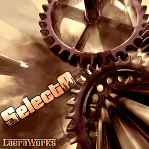 Dance Around the Way