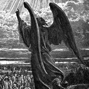 DearMissus (Explicit)