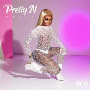 Gold Rush Baby (Explicit)