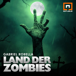 Land Der Zombies