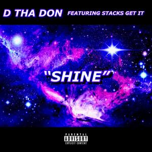 SHINE (Explicit)