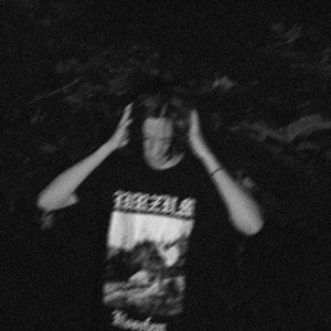 Under Fire (Explicit)