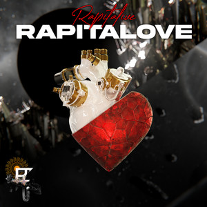 RAPITALOVE (Live)