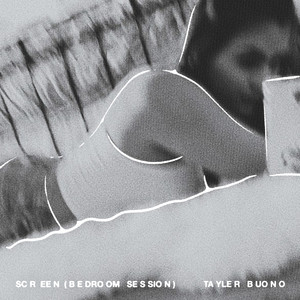 Screen(bedroom session) (Explicit)