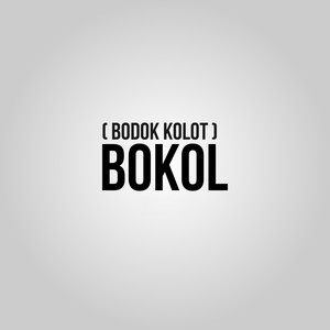 Bokol (Bodok Kolot)