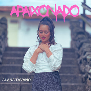 Apaixonado