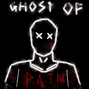 Ghost of pain
