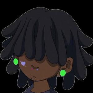 I Really Hate How Things Change (Explicit)