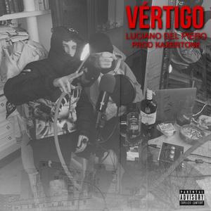 Vértigo (Explicit)