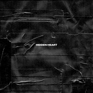 Hidden Heart