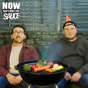 BBQ Truths (Ill Truth Remix)