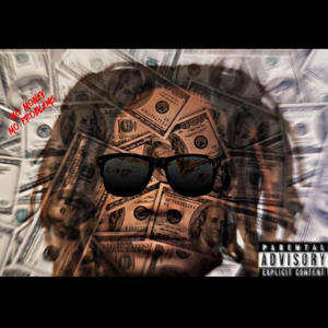 Mo Money Mo Problems (Explicit)