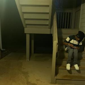 BALL LIKE DIS (feat. Yaya) (Explicit)