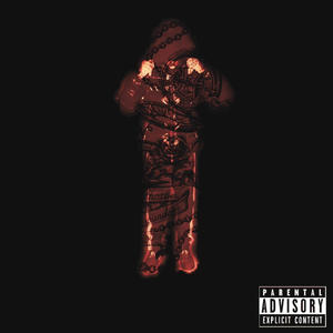 Lost Souls (Explicit)